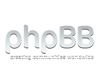 phpBB software