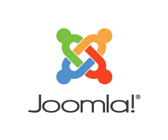 Joomla software