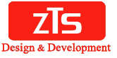 ZTS Design & Development